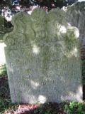 image of grave number 541754